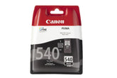 Canon Ink Black